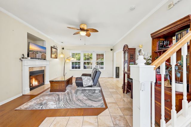 3955 Camden Dr., Myrtle Beach, SC 29588