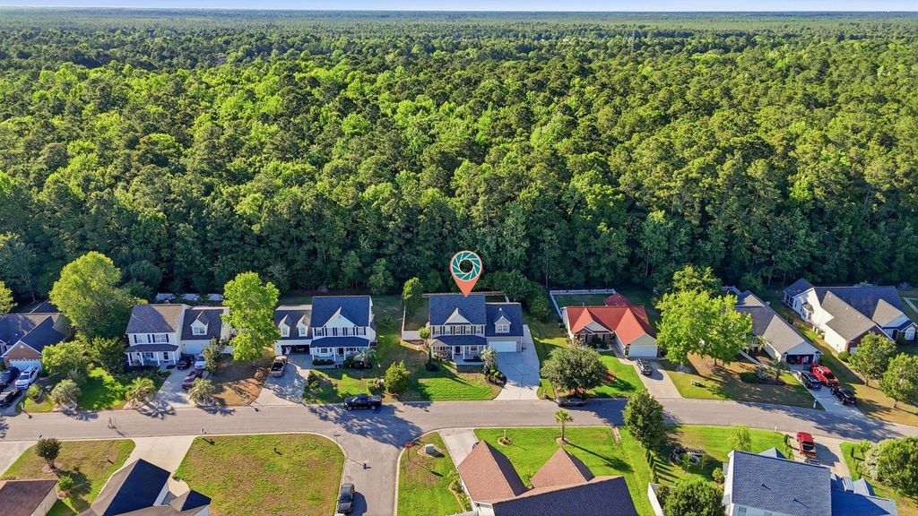 3955 Camden Dr., Myrtle Beach, SC 29588 — photo 2
