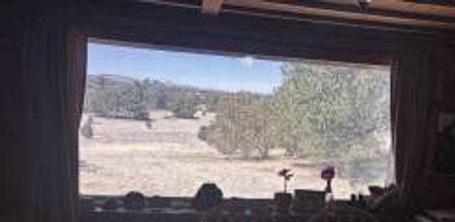 233 Turquoise Trail, Datil, NM 87821