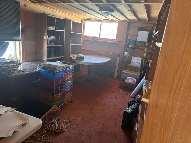 233 Turquoise Trail, Datil, NM 87821