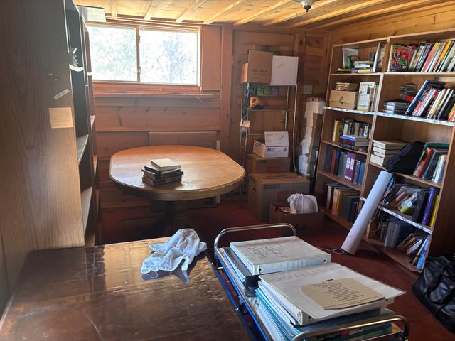 233 Turquoise Trail, Datil, NM 87821