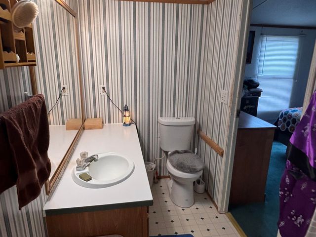 233 Turquoise Trail, Datil, NM 87821