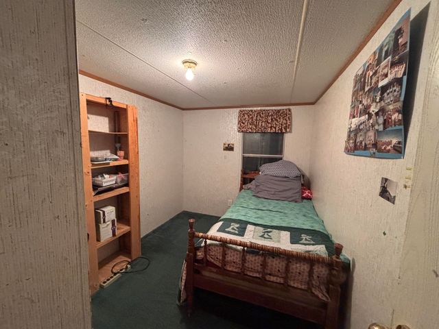 233 Turquoise Trail, Datil, NM 87821