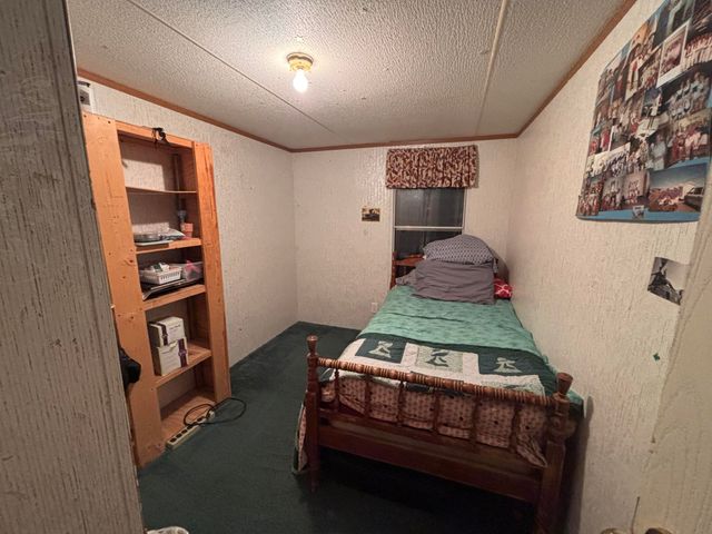 233 Turquoise Trail, Datil, NM 87821