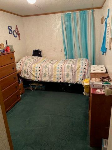 233 Turquoise Trail, Datil, NM 87821