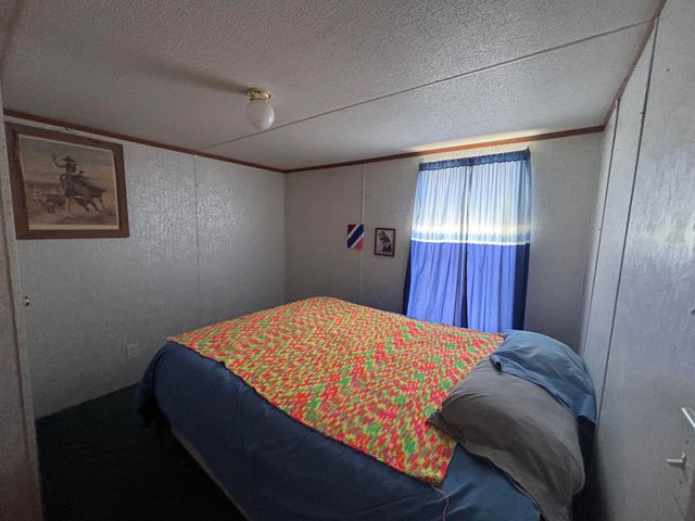 233 Turquoise Trail, Datil, NM 87821