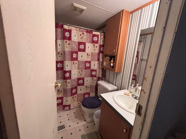 233 Turquoise Trail, Datil, NM 87821