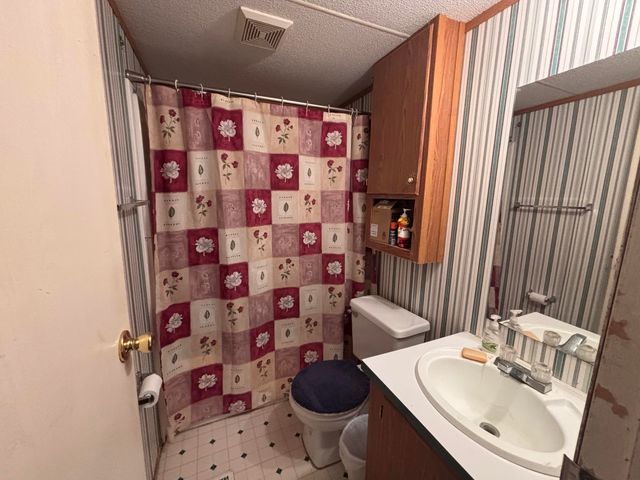 233 Turquoise Trail, Datil, NM 87821