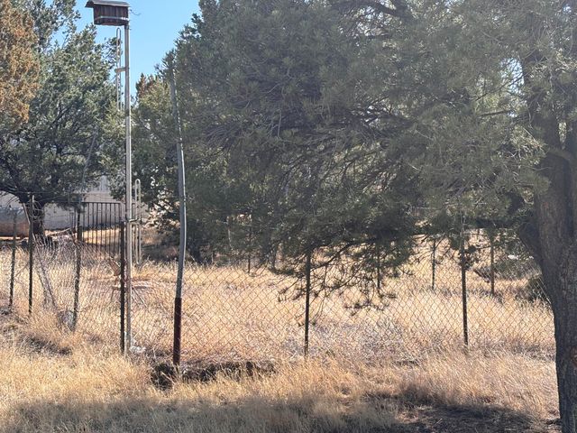 233 Turquoise Trail, Datil, NM 87821