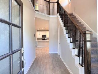 7015 House Wren Court, Katy, TX 77493