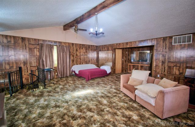 1234 S 31st Street W, Muskogee, OK 74401