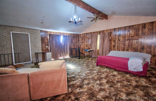 1234 S 31st Street W, Muskogee, OK 74401