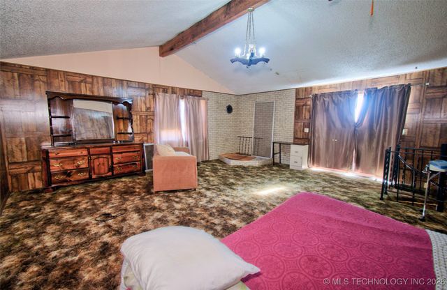 1234 S 31st Street W, Muskogee, OK 74401