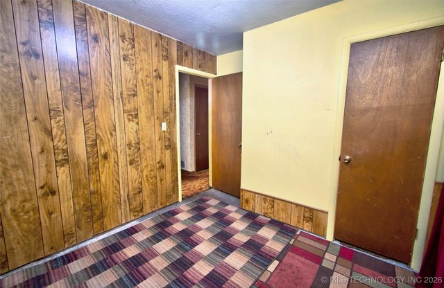 1234 S 31st Street W, Muskogee, OK 74401