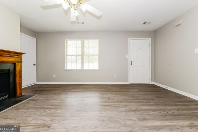 1614 Laney Road, Locust Grove, GA 30248