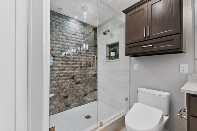 330 Las Colinas Boulevard E 172, Irving, TX 75039