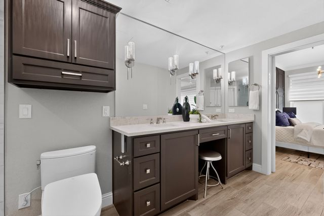 330 Las Colinas Boulevard E 172, Irving, TX 75039