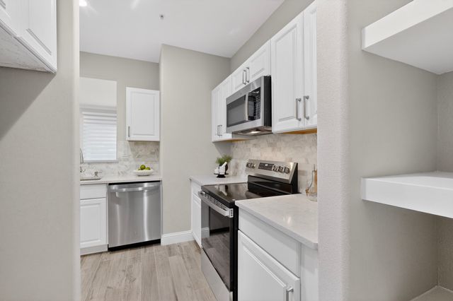 330 Las Colinas Boulevard E 172, Irving, TX 75039