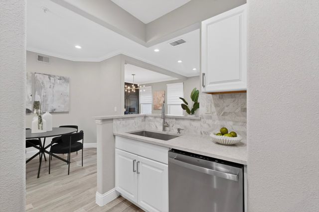 330 Las Colinas Boulevard E 172, Irving, TX 75039