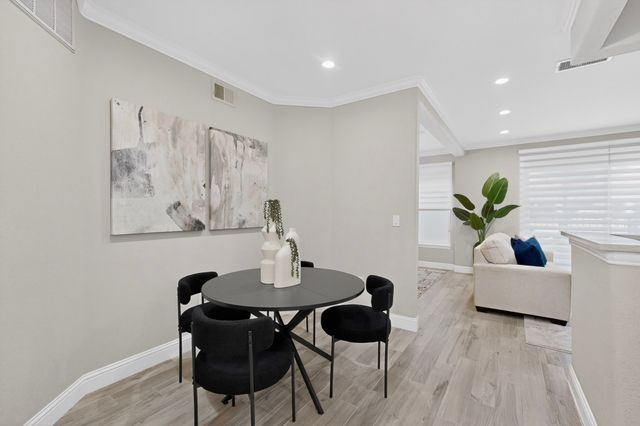 330 Las Colinas Boulevard E 172, Irving, TX 75039