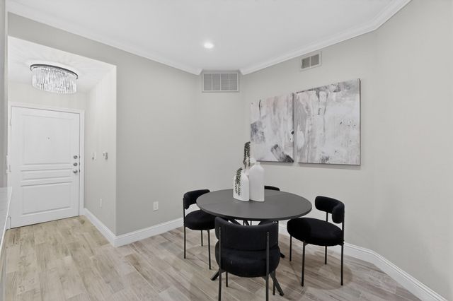 330 Las Colinas Boulevard E 172, Irving, TX 75039