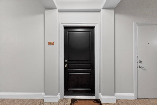 330 Las Colinas Boulevard E 172, Irving, TX 75039
