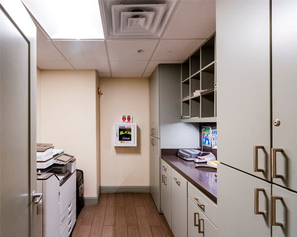 330 Las Colinas Boulevard E 172, Irving, TX 75039