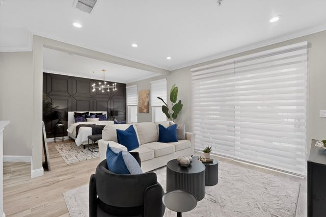 330 Las Colinas Boulevard E 172, Irving, TX 75039