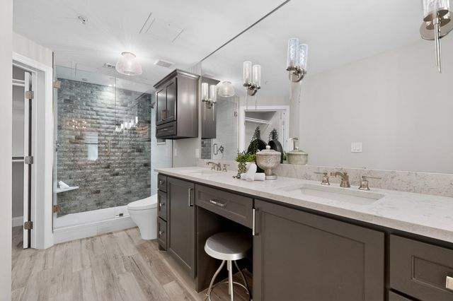 330 Las Colinas Boulevard E 172, Irving, TX 75039