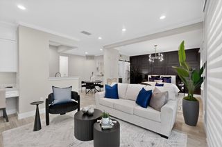 330 Las Colinas Boulevard E 172, Irving, TX 75039