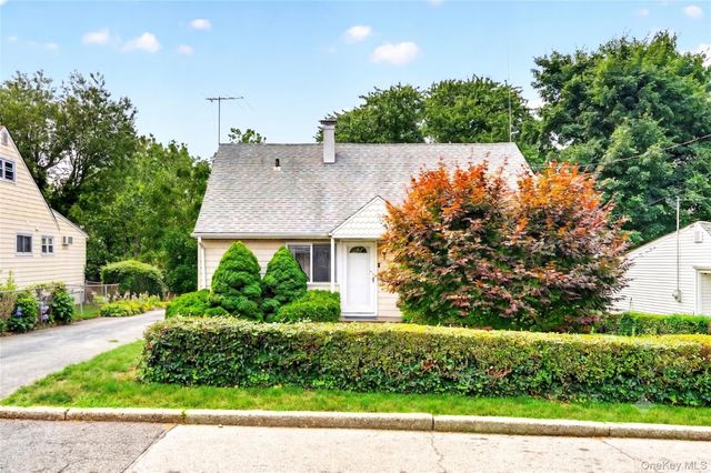 83 Newkirk Road, Yonkers, NY 10710