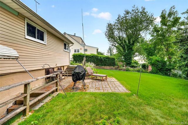 83 Newkirk Road, Yonkers, NY 10710