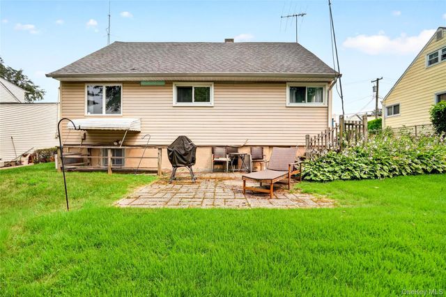 83 Newkirk Road, Yonkers, NY 10710