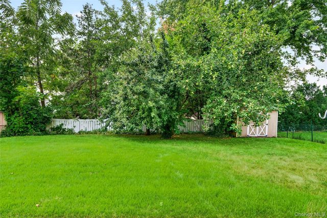 83 Newkirk Road, Yonkers, NY 10710