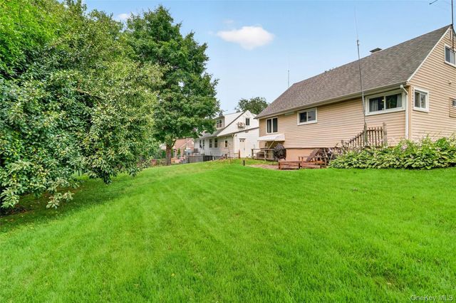 83 Newkirk Road, Yonkers, NY 10710