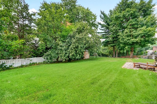 83 Newkirk Road, Yonkers, NY 10710
