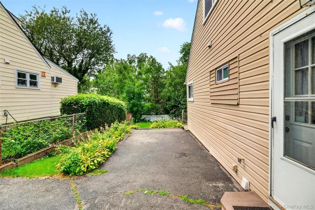 83 Newkirk Road, Yonkers, NY 10710