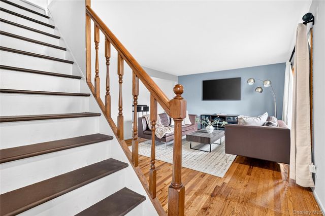 83 Newkirk Road, Yonkers, NY 10710