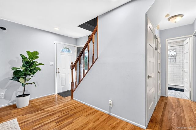 83 Newkirk Road, Yonkers, NY 10710