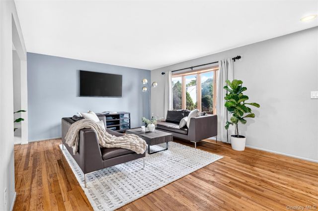 83 Newkirk Road, Yonkers, NY 10710