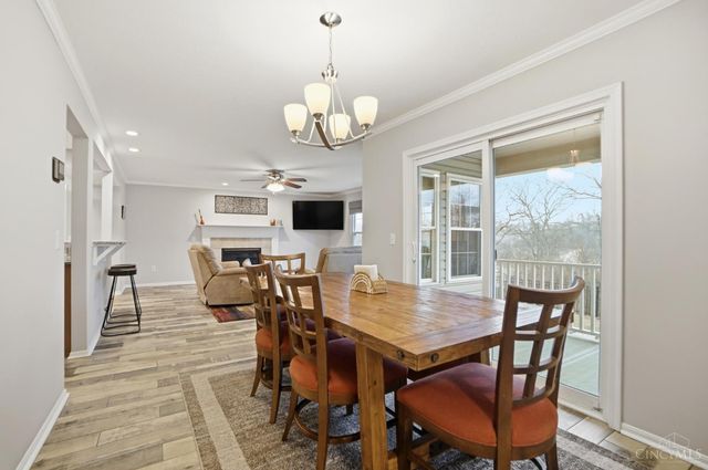 5632 Sarahs Oak Drive, Cincinnati, OH 45248