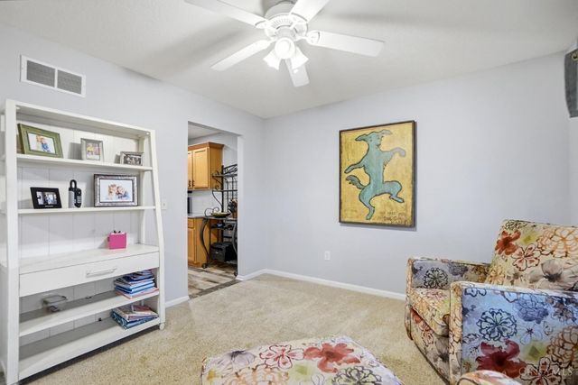 5632 Sarahs Oak Drive, Cincinnati, OH 45248