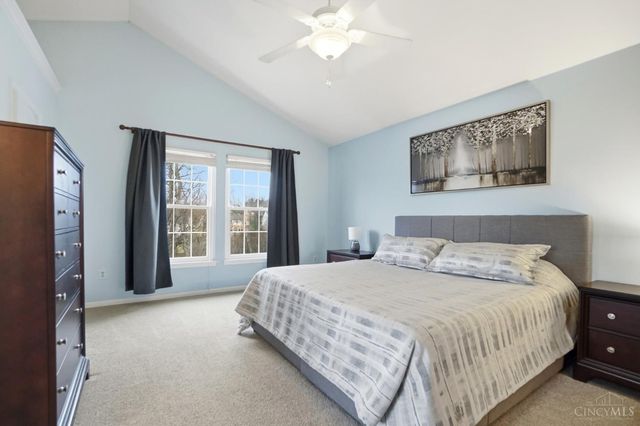 5632 Sarahs Oak Drive, Cincinnati, OH 45248