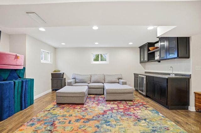 5632 Sarahs Oak Drive, Cincinnati, OH 45248