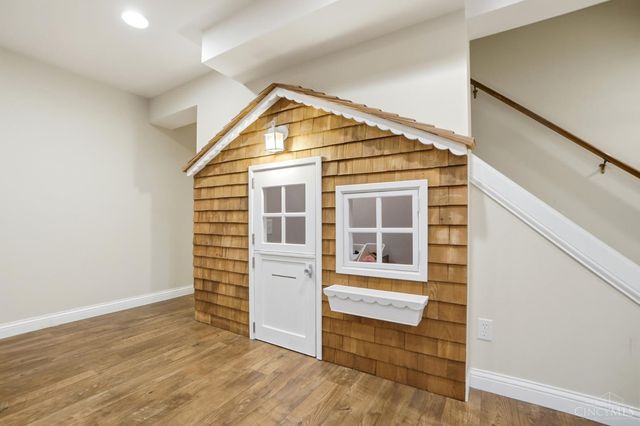 5632 Sarahs Oak Drive, Cincinnati, OH 45248