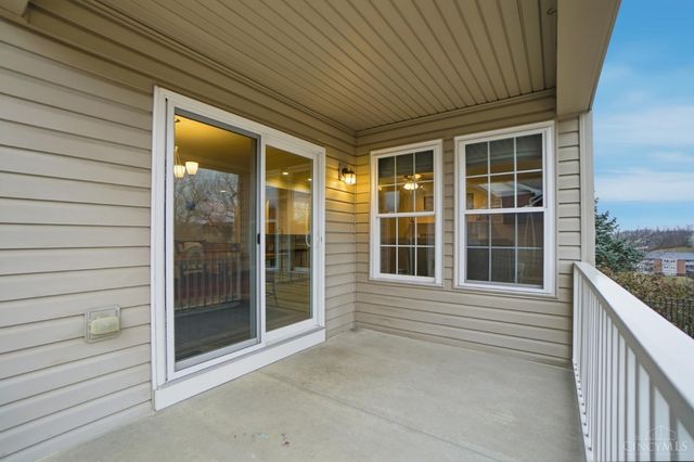 5632 Sarahs Oak Drive, Cincinnati, OH 45248