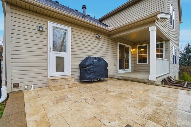 5632 Sarahs Oak Drive, Cincinnati, OH 45248