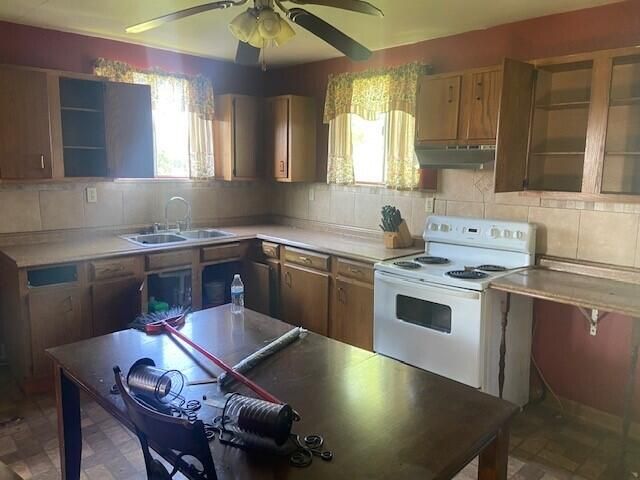 6183 E Highway 22, Falmouth, KY 41040