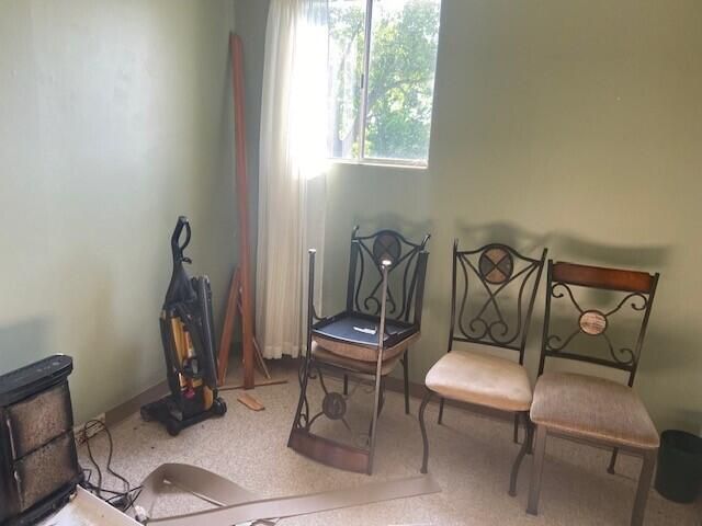 6183 E Highway 22, Falmouth, KY 41040