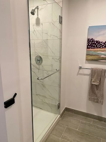 154 Broadway 303, Somerville, MA 02145